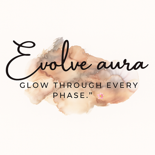 evolveaura.shop